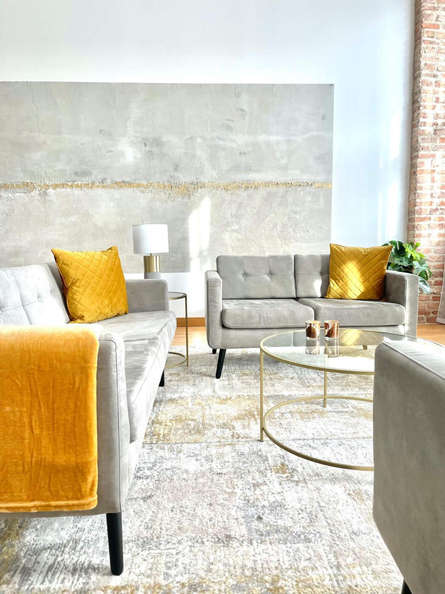 Schwarzwald Loft Διαμέρισμα Μπάντεν-Μπάντεν Εξωτερικό φωτογραφία