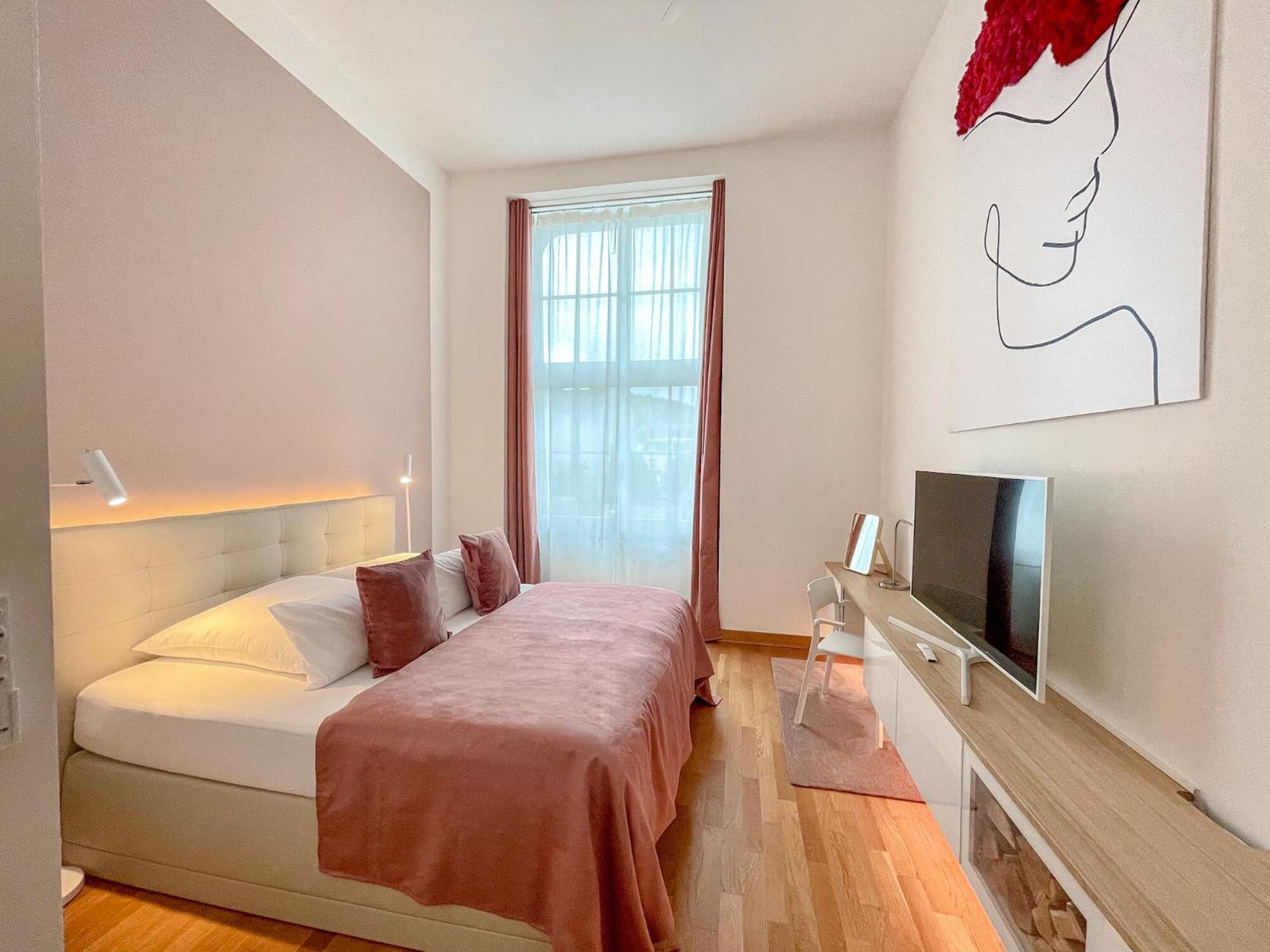 Schwarzwald Loft Διαμέρισμα Μπάντεν-Μπάντεν Εξωτερικό φωτογραφία